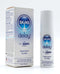 Creative Conceptions Skins Natural Delay Serum 30ml at $14.99
