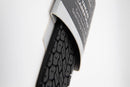 Creative Conceptions Sei Mio Tyre Spanking Paddle Large Black at $19.99