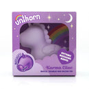 UNIHORN KARMA LILAC (THE MASSAGING ONE)-1