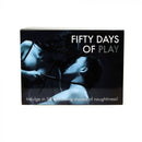 Creative Conceptions Fifty Days Of Play Bundle at $24.99
