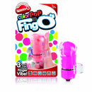 Screaming O COLOR POP FING O ASSORTED COLORS at $12.99