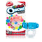 Screaming O COLOR POP O WOW ASSORTED COLORS at $13.99