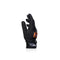 Doctor Love Fuzu Vibrating Massage Glove Right Hand Black at $68.99