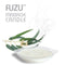 Doctor Love Fuzu Massage Candle Eucalyptus Calm 4 Oz at $12.99