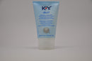 Paradise Products K-Y JELLY 4 OZ TUBE at $8.99
