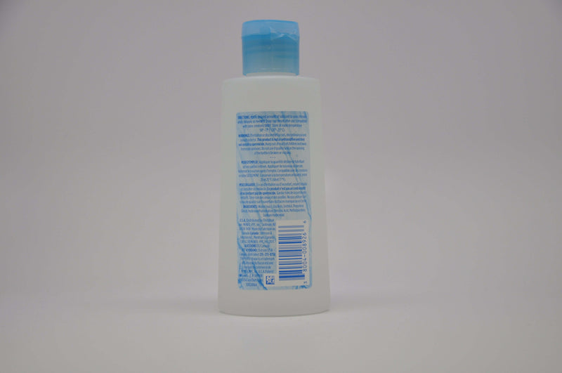 K-Y LIQUID 4.5 OZ-1