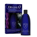 DIVINE 9 DIVINE 9 WATER BASED LUBRICANT 4OZ at $14.99