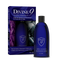 DIVINE 9 DIVINE 9 WATER BASED LUBRICANT 4OZ at $14.99
