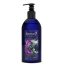 DIVINE 9 Divine 9 Water Based Lubricant 8 Oz at $23.99