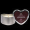 CANDLE 3-IN-1 EROS EMBRACE MASSAGE CANDLE 4.7 OZ-0