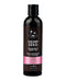 Massage and Body Oil Zen Berry Rose 8 Oz