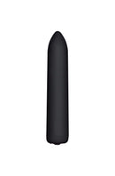 EDONISTA NINA BULLET VIBE 16 MODES BLACK-0