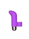 EDONISTA BROOK BULLET VIBE PURPLE-2