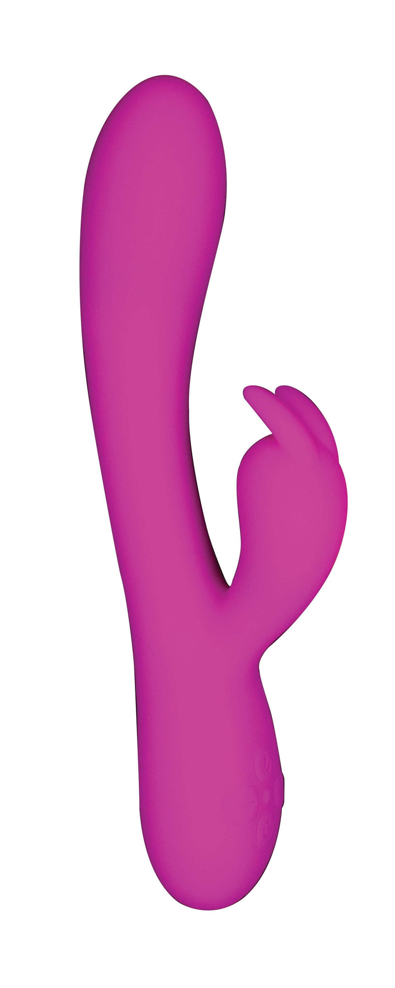 EDONISTA VALENTINA 10 SPEED RABBIT VIBRATOR PINK-0