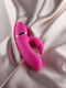 EDONISTA LUNA RABBIT VIBE PINK-2