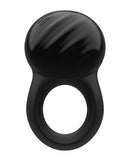 Satisfyer Satisfyer Signet Ring with App at $39.99