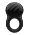 Satisfyer Satisfyer Signet Ring with App at $39.99