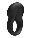 Satisfyer Satisfyer Signet Ring with App at $39.99