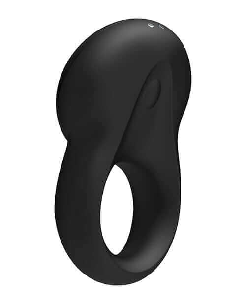 Satisfyer Satisfyer Signet Ring with App at $39.99