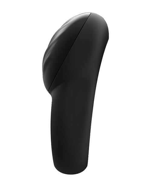Satisfyer Satisfyer Signet Ring with App at $39.99