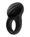 Satisfyer Satisfyer Signet Ring with App at $39.99