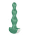 Satisfyer Satisyfer Lolli Plug 2 Green Plug Vibrator at $29.99