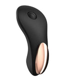 Satisfyer Satisfyer Little Secret Panty Vibrator at $57.99