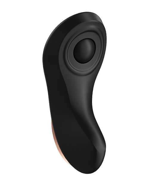 Satisfyer Satisfyer Little Secret Panty Vibrator at $57.99