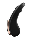 Satisfyer Satisfyer Little Secret Panty Vibrator at $57.99