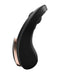 Satisfyer Satisfyer Little Secret Panty Vibrator at $57.99