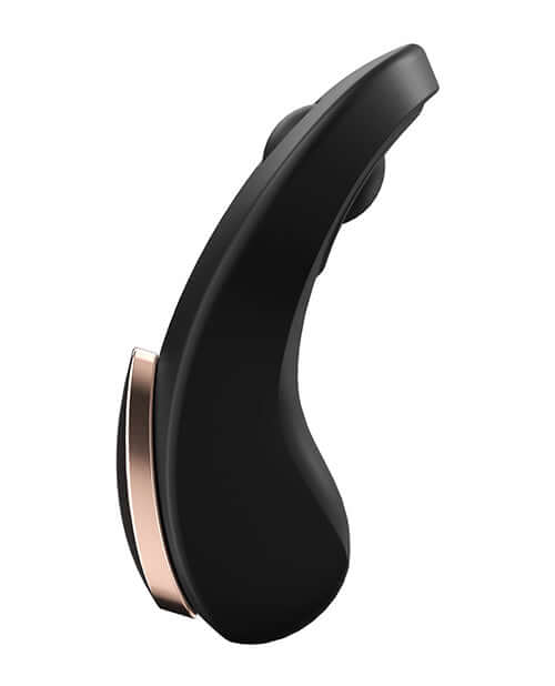 Satisfyer Satisfyer Little Secret Panty Vibrator at $57.99