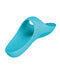 Satisfyer Satisfyer Teaser Finger Vibrator Light Blue at $29.99