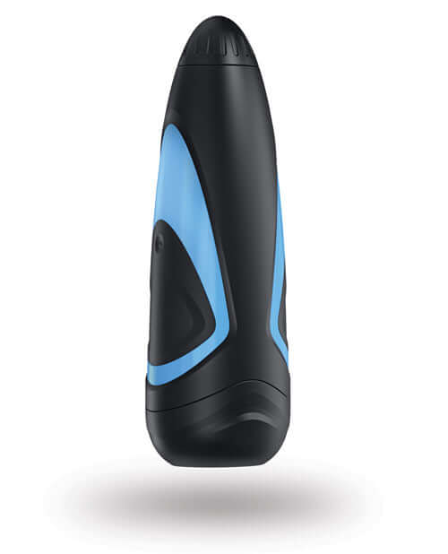 Satisfyer Satisfyer Men at $37.99