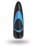 Satisfyer Satisfyer Men at $37.99