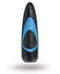 Satisfyer Satisfyer Men at $37.99