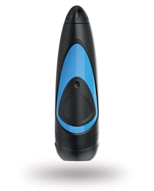 Satisfyer Satisfyer Men at $37.99