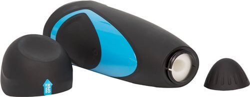 Satisfyer Satisfyer Men at $37.99