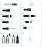 Satisfyer Satisfyer Men at $37.99