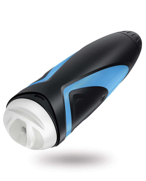 Satisfyer Satisfyer Men at $37.99
