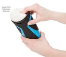 Satisfyer Satisfyer Men at $37.99