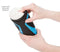 Satisfyer Satisfyer Men at $37.99