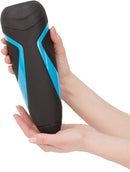 Satisfyer Satisfyer Men at $37.99