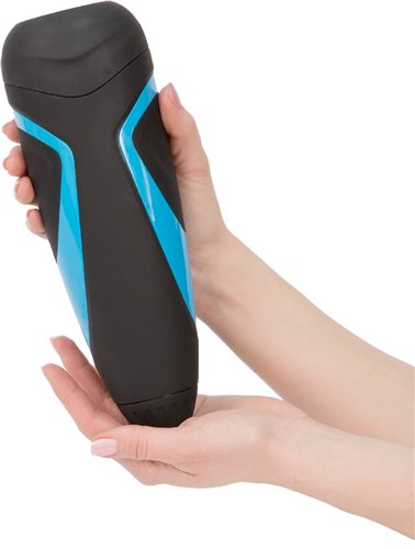 Satisfyer Satisfyer Men at $37.99