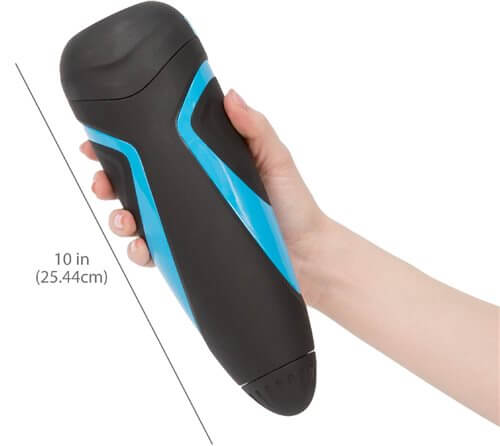Satisfyer Satisfyer Men at $37.99