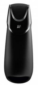Satisfyer Men Vibration Plus