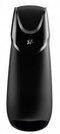 Satisfyer Men Vibration Plus