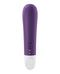 Satisfyer Satisfyer Ultra Power Bullet 2 Perfect Twist Violet at $19.99