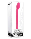 Evolved Novelties RECHARGEABLE POWER G at $34.99