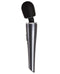 Evolved Novelties Mighty Metallic Wand Body Massager at $74.99