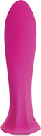 Evolved Novelties The Queen Pink Vibrator at $36.99